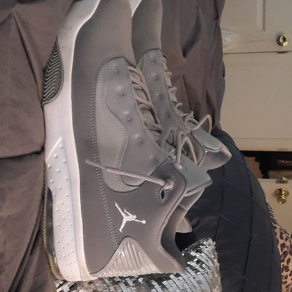 Jodans - Picture 3 of 3